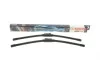 Щетки стеклоочистителя (530/530mm) VW Beetle 11-19 BOSCH 3 397 009 798 (фото 1)