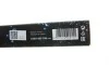 Щетки стеклоочистителя (530/530mm) VW Beetle 11-19 BOSCH 3 397 009 798 (фото 12)