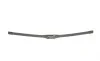 Щетки стеклоочистителя (530/530mm) VW Beetle 11-19 BOSCH 3 397 009 798 (фото 3)