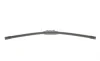 Щетки стеклоочистителя (530/530mm) VW Beetle 11-19 BOSCH 3 397 009 798 (фото 4)