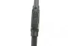 Щетки стеклоочистителя (530/530mm) VW Beetle 11-19 BOSCH 3 397 009 798 (фото 5)