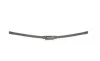 Щетки стеклоочистителя (530/530mm) VW Beetle 11-19 BOSCH 3 397 009 798 (фото 7)