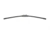 Щетки стеклоочистителя (530/530mm) VW Beetle 11-19 BOSCH 3 397 009 798 (фото 8)
