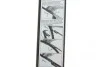 Щетки стеклоочистителя (530/530mm) VW Beetle 11-19 BOSCH 3 397 009 798 (фото 9)