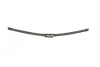 Щетки стеклоочистителя (600/600mm) VW T5/T6/Caddy III 2.0 TDI 09- BOSCH 3 397 009 821 (фото 11)