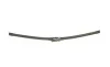 Щетки стеклоочистителя (600/600mm) VW T5/T6/Caddy III 2.0 TDI 09- BOSCH 3 397 009 821 (фото 3)