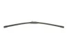 Щетки стеклоочистителя (600/600mm) VW T5/T6/Caddy III 2.0 TDI 09- BOSCH 3 397 009 821 (фото 4)