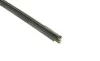 Щетки стеклоочистителя (600/600mm) VW T5/T6/Caddy III 2.0 TDI 09- BOSCH 3 397 009 821 (фото 5)