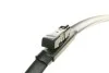 Щетки стеклоочистителя (600/600mm) VW T5/T6/Caddy III 2.0 TDI 09- BOSCH 3 397 009 821 (фото 6)