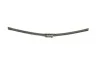Щетки стеклоочистителя (600/600mm) VW T5/T6/Caddy III 2.0 TDI 09- BOSCH 3 397 009 821 (фото 8)
