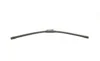 Щетки стеклоочистителя (600/600mm) VW T5/T6/Caddy III 2.0 TDI 09- BOSCH 3 397 009 821 (фото 9)
