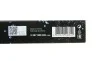 Щетки стеклоочистителя (600/600mm) VW T5/T6/Caddy III 2.0 TDI 09- BOSCH 3 397 009 821 (фото 10)