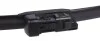 Щітки склоочисника (600/600 мм) MB C-class (W204)/E-class (W212) 11- BOSCH 3 397 009 825 (фото 3)