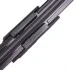 Щітки склоочисника (600/600 мм) MB C-class (W204)/E-class (W212) 11- BOSCH 3 397 009 825 (фото 6)