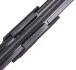 Щітки склоочисника (600/600 мм) MB C-class (W204)/E-class (W212) 11- BOSCH 3 397 009 825 (фото 8)