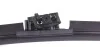 Щетки стеклоочистителя (550/550mm) MB C-class (W205) 13- BOSCH 3 397 009 843 (фото 3)