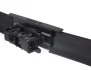 Щетки стеклоочистителя (550/550mm) MB C-class (W205) 13- BOSCH 3 397 009 843 (фото 4)