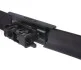 Щетки стеклоочистителя (550/550mm) MB C-class (W205) 13- BOSCH 3 397 009 843 (фото 5)