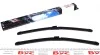 Щетки стеклоочистителя (550/550mm) MB C-class (W205) 13- BOSCH 3 397 009 843 (фото 6)