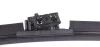 Щетки стеклоочистителя (550/550mm) MB C-class (W205) 13- BOSCH 3 397 009 843 (фото 7)