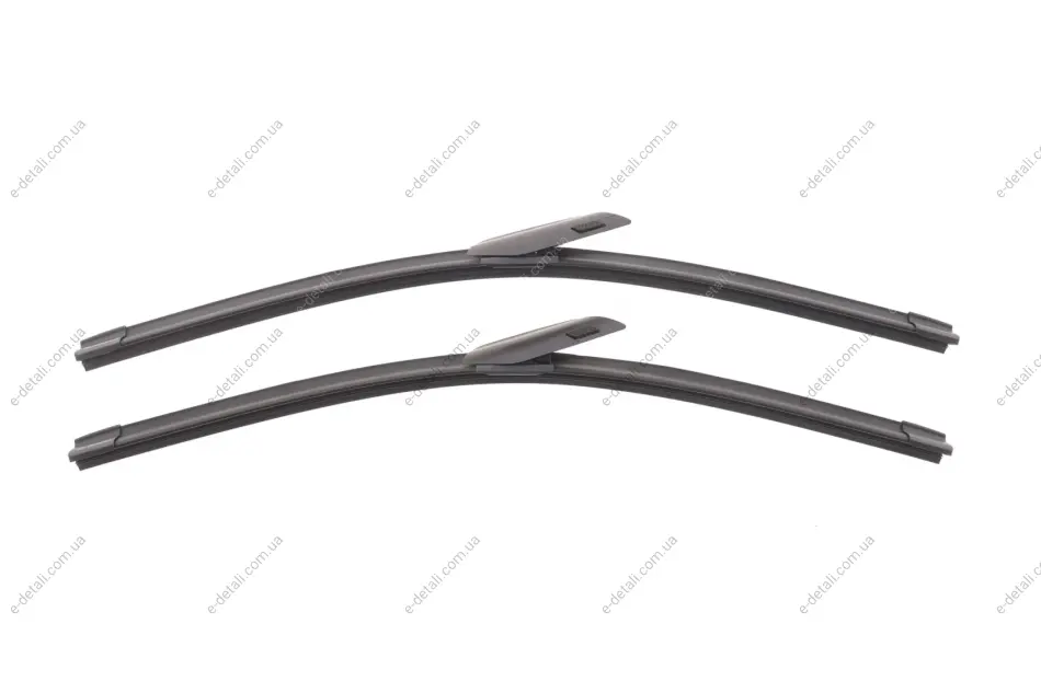 Щітка склоочисника BOSCH 3 397 009 893 (фото 1)