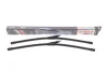 Щітка склоочисника BOSCH 3 397 009 893 (фото 2)