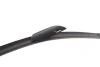 Щітка склоочисника BOSCH 3 397 009 893 (фото 5)