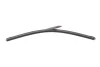 Щітка склоочисника BOSCH 3 397 009 893 (фото 6)