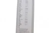 Щетки стеклоочистителя (500/450mm) Chevrolet/Citroen/Honda/Mazda/Nissan/Opel/Peugeot/Suzuki/Toyota BOSCH 3 397 010 249 (фото 2)