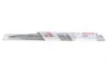Щітки склоочисника (550/480mm) Ford Focus/Mitsubishi L200 98-15 BOSCH 3 397 010 251 (фото 1)