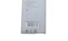 Щітки склоочисника (550/480mm) Ford Focus/Mitsubishi L200 98-15 BOSCH 3 397 010 251 (фото 2)