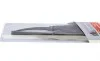 Щітки склоочисника (550/480mm) Ford Focus/Mitsubishi L200 98-15 BOSCH 3 397 010 251 (фото 5)