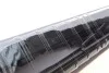 Щетки стеклоочистителя (550/500mm) Audi/BMW/Chevrolet/Citroen/Dacia/Daewoo/Fiat/Ford/Jeep/Kia/Mazda BOSCH 3 397 010 252 (фото 2)