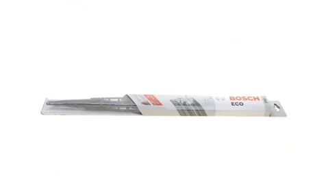 Щетки стеклоочистителя (550/500mm) Audi/BMW/Chevrolet/Citroen/Dacia/Daewoo/Fiat/Ford/Jeep/Kia/Mazda BOSCH 3 397 010 252