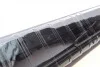 Щетки стеклоочистителя (550/500mm) Audi/BMW/Chevrolet/Citroen/Dacia/Daewoo/Fiat/Ford/Jeep/Kia/Mazda BOSCH 3 397 010 252 (фото 10)