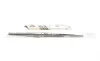 Щітки склоочисника (600/450mm) Hyundai Santa Fe/Kia Sorento 02- BOSCH 3 397 010 253 (фото 1)