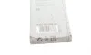 Щітки склоочисника (600/450mm) Hyundai Santa Fe/Kia Sorento 02- BOSCH 3 397 010 253 (фото 2)
