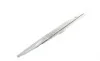 Щітки склоочисника (600/450mm) Hyundai Santa Fe/Kia Sorento 02- BOSCH 3 397 010 253 (фото 3)