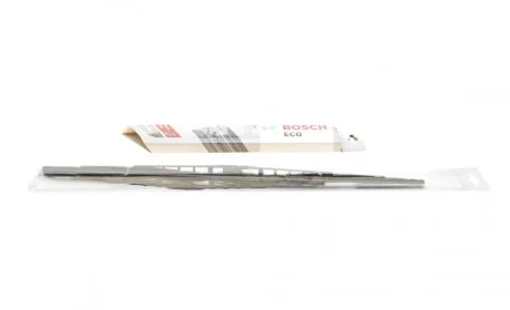 Щетки стеклоочистителя (600/450mm) Hyundai Santa Fe/Kia Sorento 02- BOSCH 3 397 010 253