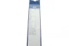 Щетки стеклоочистителя (600/340mm) Mitsubishi Colt/Nissan Note 04-13 BOSCH 3 397 010 270 (фото 13)