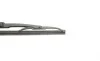 Щетки стеклоочистителя (600/340mm) Mitsubishi Colt/Nissan Note 04-13 BOSCH 3 397 010 270 (фото 2)