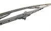 Щетки стеклоочистителя (600/340mm) Mitsubishi Colt/Nissan Note 04-13 BOSCH 3 397 010 270 (фото 3)