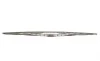 Щетки стеклоочистителя (600/340mm) Mitsubishi Colt/Nissan Note 04-13 BOSCH 3 397 010 270 (фото 4)
