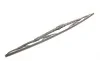 Щетки стеклоочистителя (600/340mm) Mitsubishi Colt/Nissan Note 04-13 BOSCH 3 397 010 270 (фото 5)