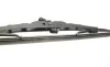 Щетки стеклоочистителя (600/340mm) Mitsubishi Colt/Nissan Note 04-13 BOSCH 3 397 010 270 (фото 6)