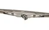 Щетки стеклоочистителя (600/340mm) Mitsubishi Colt/Nissan Note 04-13 BOSCH 3 397 010 270 (фото 7)