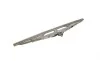 Щетки стеклоочистителя (600/340mm) Mitsubishi Colt/Nissan Note 04-13 BOSCH 3 397 010 270 (фото 8)