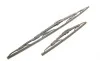 Щетки стеклоочистителя (600/340mm) Mitsubishi Colt/Nissan Note 04-13 BOSCH 3 397 010 270 (фото 10)