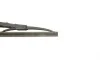 Щітки склоочисника (530/380mm) Daewoo Matiz/Toyota Yaris 98- BOSCH 3 397 010 271 (фото 2)