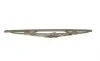 Щітки склоочисника (530/380mm) Daewoo Matiz/Toyota Yaris 98- BOSCH 3 397 010 271 (фото 4)